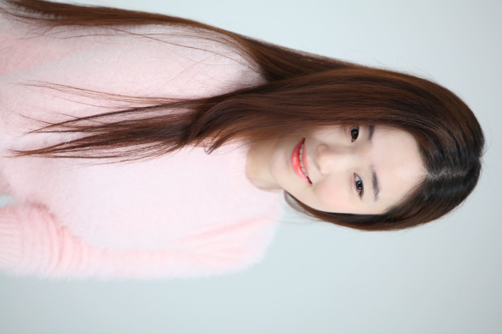 미분류 / 오수현 611M 1032p 20120106 / 100EOS5D